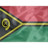 Regular Vanuatu